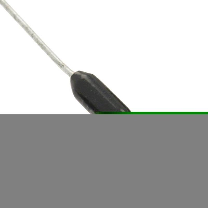 SDHL-8BNS-K-363-A0-ETB(HF)/SDK-9BNS-K13-GS-TB