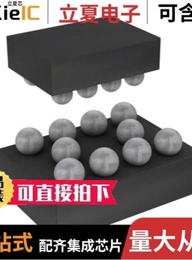 TPD4F202YFUR/TPD4F003DQDR/TPD4S214EVM