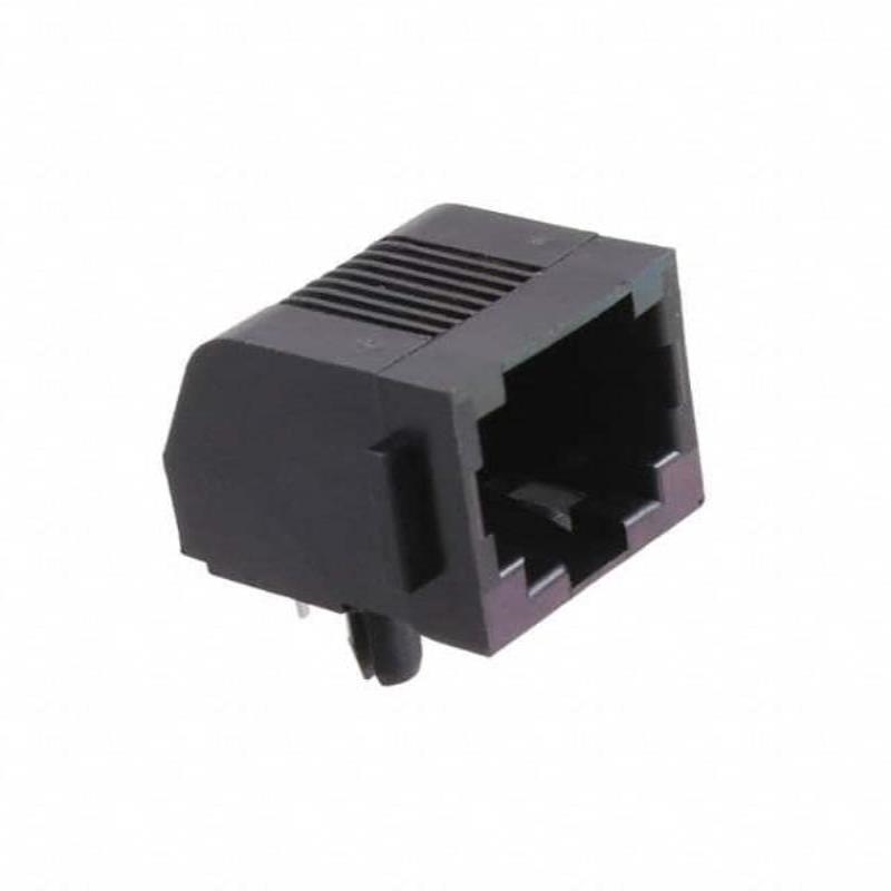 MTJ-882BX1/MTJ-88AAX1-FSV-PG-LH/MTJ-88TX1-FSD-LH1-M47C1