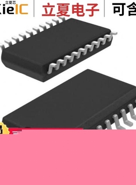 MC74VHC541MELG/MC74VHC125MELG/MC74VHCT50AMG