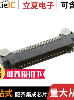 ERF8-030-01-S-D-RA-L-TR  Samtec Inc.