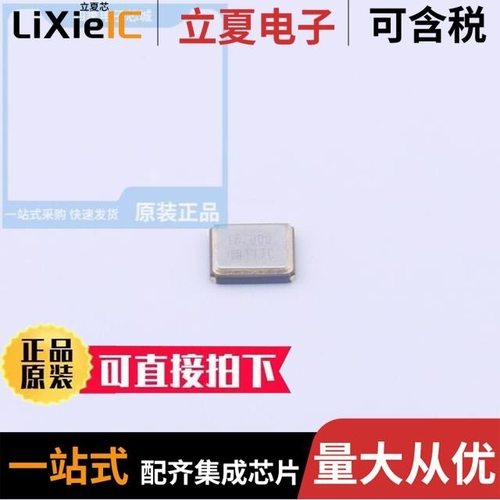 E3SB16E00002SE/E3SB18E0X000XE/E3SB10E000008E