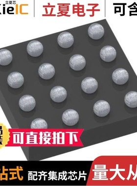 AMC60804YBHT/AMC6821EVM/AMC6821SQDBQRQ1