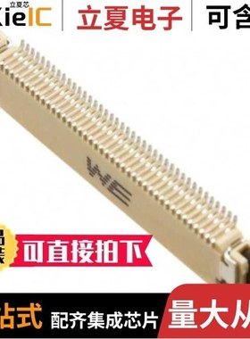 68714014522/687144149022/687140149022