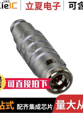 FLKB-09FGMS-GCP-209  Amphenol