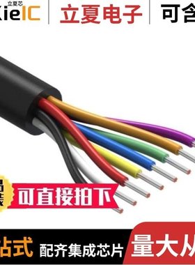 30-01331/30-01926/30-01126