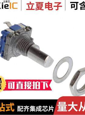 ACZ11BR1E-15FD1-12C  CUI