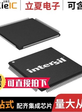 TW2E208M060CBSZ0S00/TWAA156K100CBSZ0000/TWAA336M075SBDZ0000