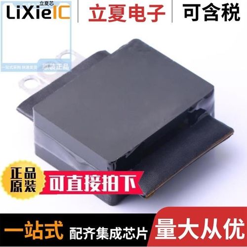 SKPC-ERDA10-4B(135)/SKPC-EREA15-3A(135)/SKPC-ERFD25-6C(135)