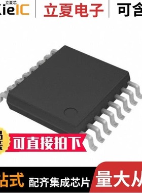 BD18347EFV-ME2/BD18342FV-ME2/BD18341FV-ME2