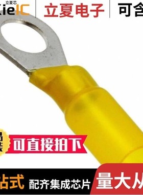 944773-000/9498050001/950811-000