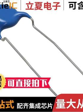 C941U332MVVDBA7317 null KEMET