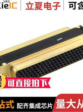 211015-4连接器 〔CONN DSUB ADAPTER HD104F HD104M 〕