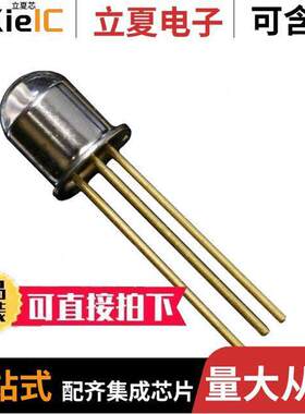 MTD8000N4-T null Marktech Optoelectronics