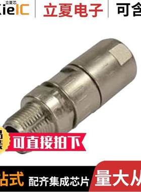 21033821410连接器 〔M12-SD-CC-IDC-4P-DCOD-M-STR-SHLD 〕