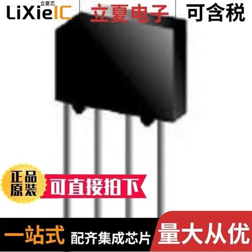 KBP02G/KBP04G/KBP06G