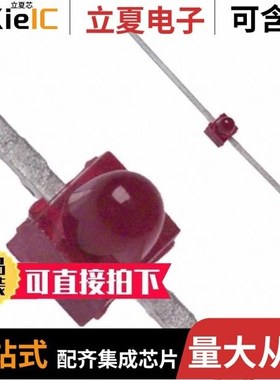 HLMP6305AGR/HLMP6505AZR/HLMPD150A