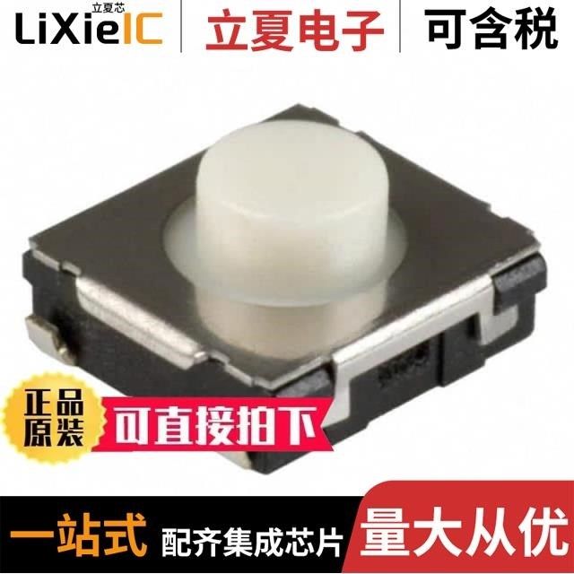 EVP-BK2A6B000/EVP-BT3J4A000/EVP-BT4C4A000