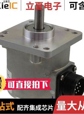 01002-5400传感器，变送器 〔ROTARY ENCODER OPTICAL 600PPR 〕
