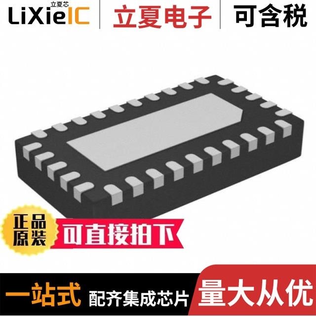PI3HDX511EZLSE PI3HDX511EZLSEX PI3HDX511DZLEX