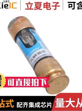 FLNR070.V/FLNR006.T/FLNR03.2T