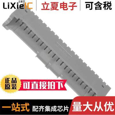 B40B-XADSS-N (LF)(SN)  JST