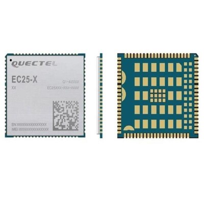 EC25EUXGA-128-SGNS 可拍 EC25EUXGA-MINIPCIE 库存