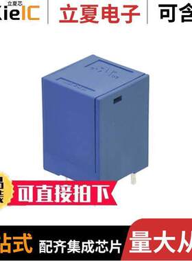 CS03150B  CUI