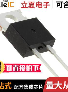 DSA30I100PA null IXYS