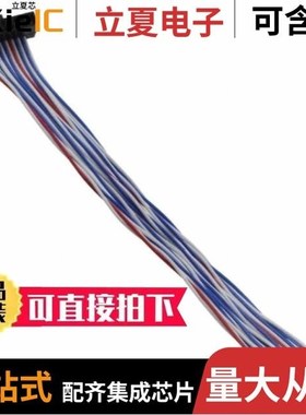 FFTP-08-D-08.77-01-N/FFTP-08-D-18.00-01-N