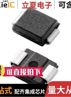 P1701UCLRP/P1701CA2LRP/P1701SALRP