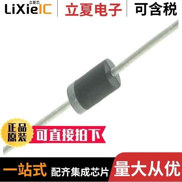 1N5930B/1N5931A/1N5931B