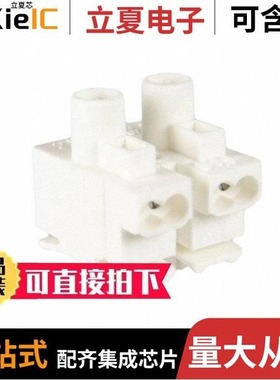 114802/114804/114806