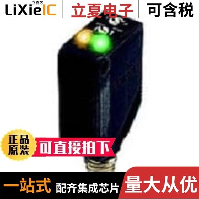 E3Z-R61 E3Z-R86 E3Z-R81-J0SRW-P2