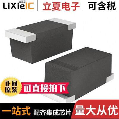 CGRM4005-G  Comchip Technology