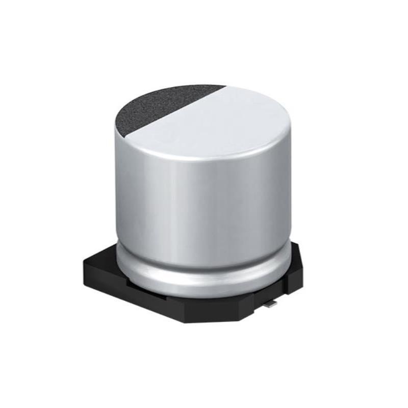 EEE-FK1V220R/EEE-FP1C220AR/EEE-FT1A152GP