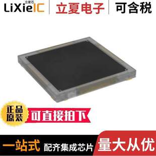 MICROFC-60035-SMT-TR1  ON