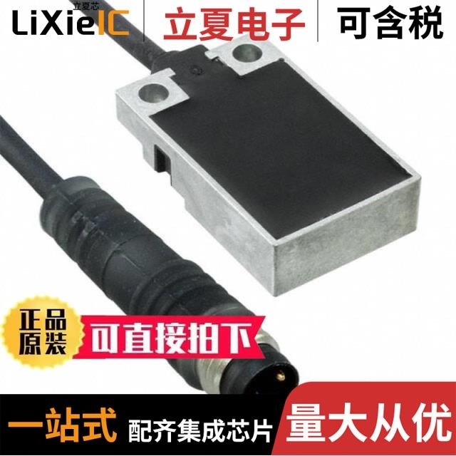 IQ20-07BPSDP0S/IQ20-07BPPDQ0S/IQE17-05NNSKW2S