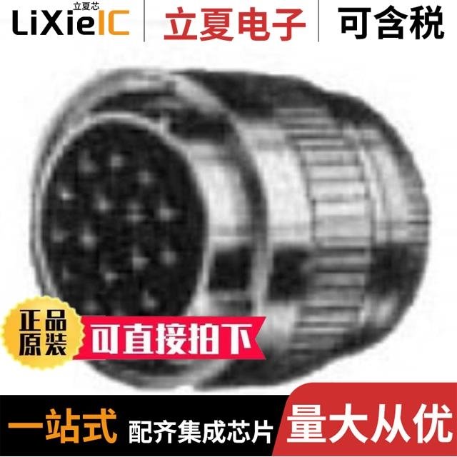 DCMM37PMA101 DCMM37PDA101 DCMM37SA183