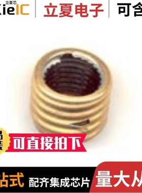 SA-1600/SA-2500/SBH-ST-29-SM-ML