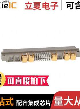 09031296904连接器 〔DIN-SIGNAL M029MS-3 0C1-2 〕