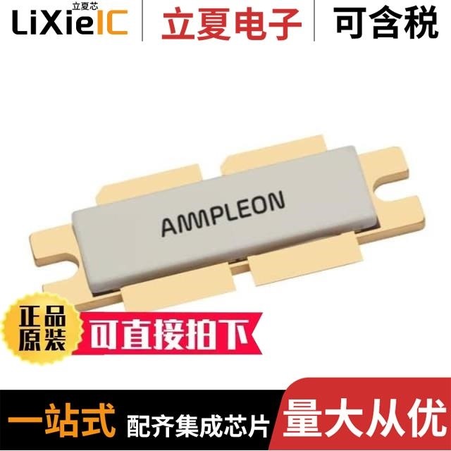 BLS7G2729L-350P11 BLS8G2731LS-400PU BLS7G3135LS-350P1