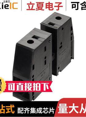 1937390000连接器 〔TERM BLK SCREW CLAMP 1POS GREEN 〕