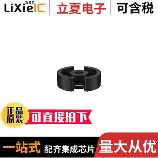 B65501D0000R033  TDK Corporation