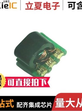 MABACT0040/MABACT0066/MABAES0029