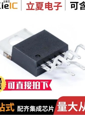 LM2575HVT-ADJ/LF03/LM2576T-5.0/LF02/LM2575T-5.0/LF03