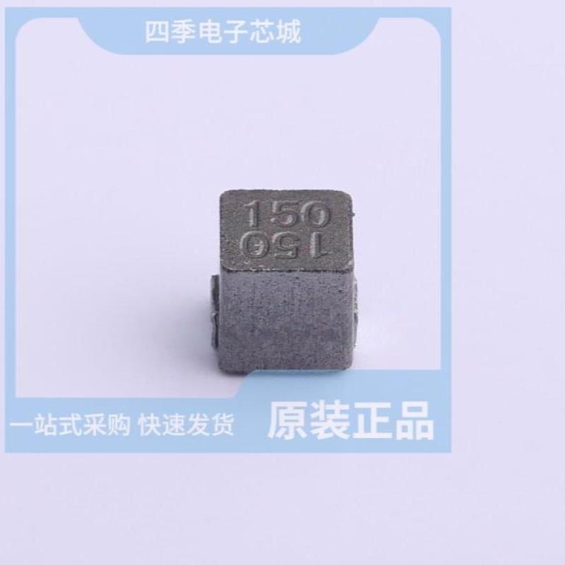 GPSR0550-3R3MS/GPSR0720-3R3M/GPSR0520-4R7M