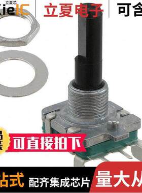 PEC16-2225F-N0024  Bourns Inc.