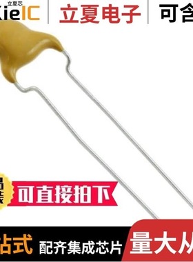 VY2102M29Y5UG6TV7/VY2100K29U2JS63V7/VY2101K29Y5SS63V0