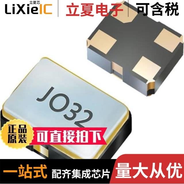 O 32000000-JSO32D1AC-D-2V3-T3-N-D/O 320-JT22S-B-K-33-LF